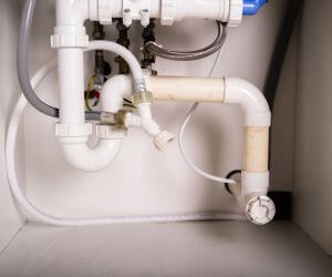 About Plumbers Pros Holcomb, MS